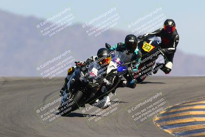 media/Apr-15-2022-Apex Assassins (Fri) [[9fb2e50610]]/Trackday Level 2/Session 5/Turn 12/